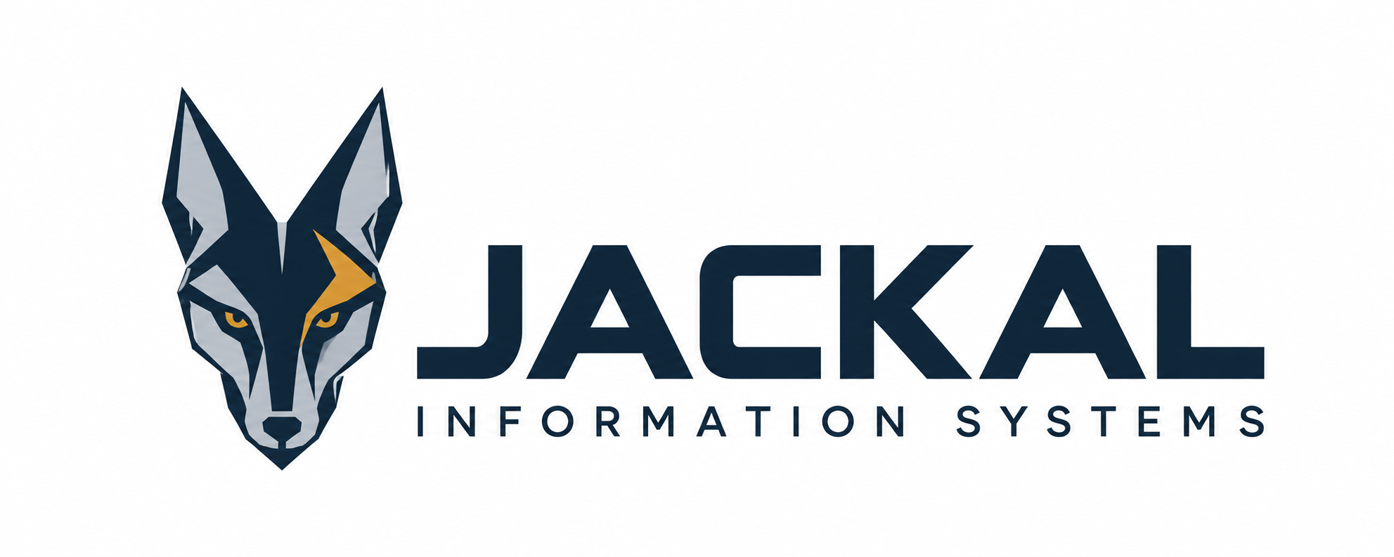 JACKAL Information Systems